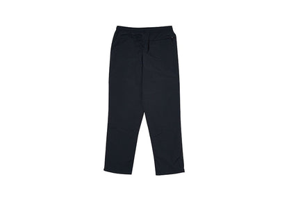 Palace G-Low Shell Bottoms Black