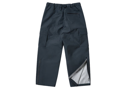 Palace GORE-TEX 3L M-Tek Trouser Navy