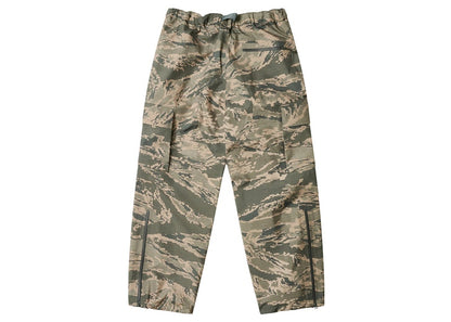 Palace GORE-TEX 3L M-Tek Trouser Tiger Digi Camo