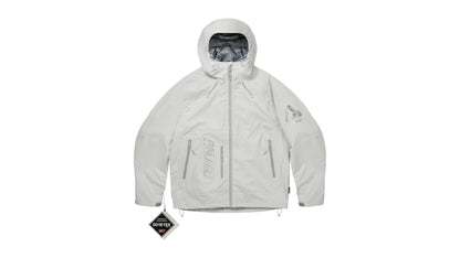Palace GORE-TEX 3L Palex Jacket Cloud