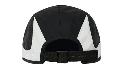 Palace GORE-TEX 3L Runner Black