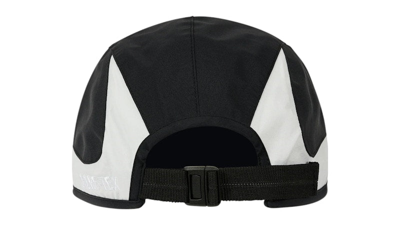 Palace GORE-TEX 3L Runner Black