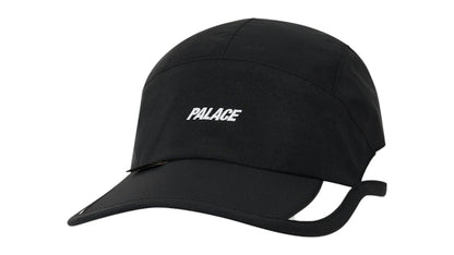 Palace GORE-TEX 3L Runner Black
