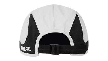 Palace GORE-TEX 3L Runner Cloud