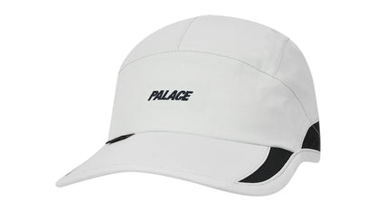 Palace GORE-TEX 3L Runner Cloud