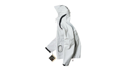 Palace GORE-TEX 3L Tek Jacket Cloud/Black