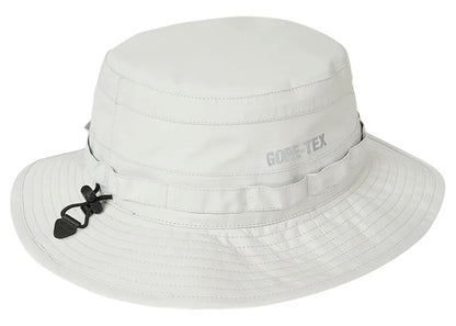 Palace GORE-TEX Boonie White