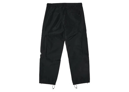 Palace GORE-TEX Cargo Bottom Black
