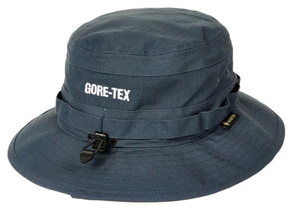 Palace GORE-TEX Cotton RS Boonie Navy