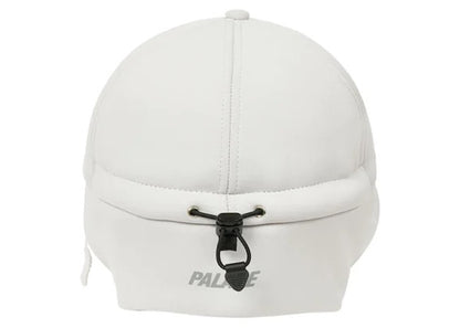 Palace GORE-TEX Infinium Dog Ear 6-Panel Grey