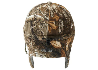 Palace GORE-TEX Infinium Dog Ear 6-Panel Real Tree