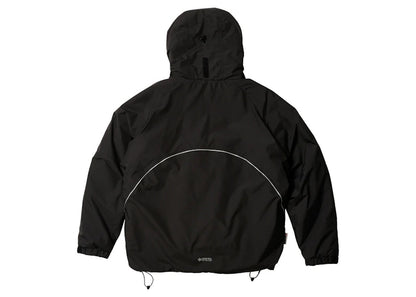 Palace GORE-TEX Infinium Loft Jacket Black
