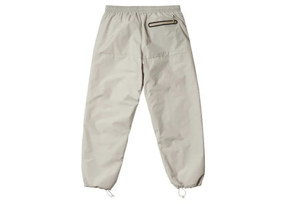 Palace GORE-TEX Infinium Loft Jogger Grey