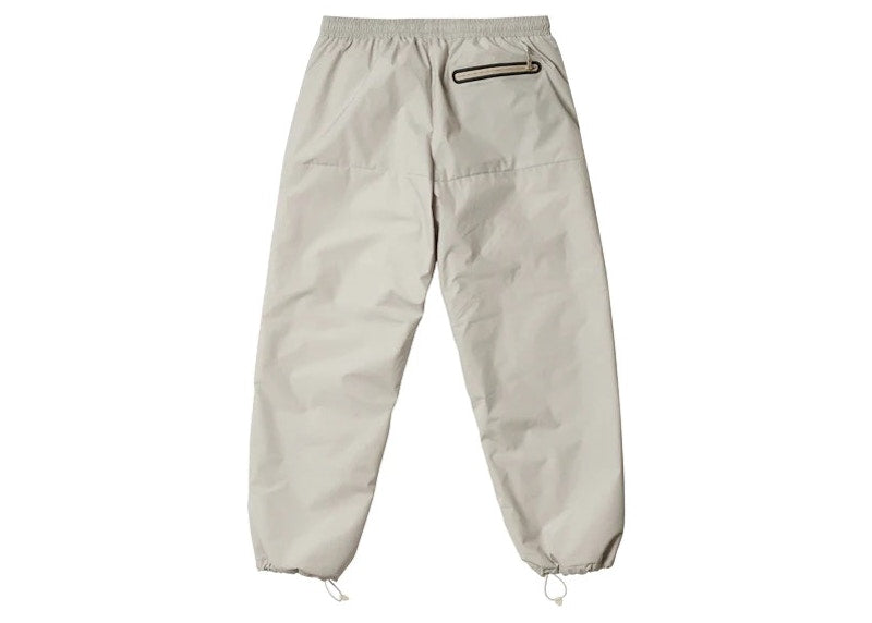 Palace GORE-TEX Infinium Loft Jogger Grey