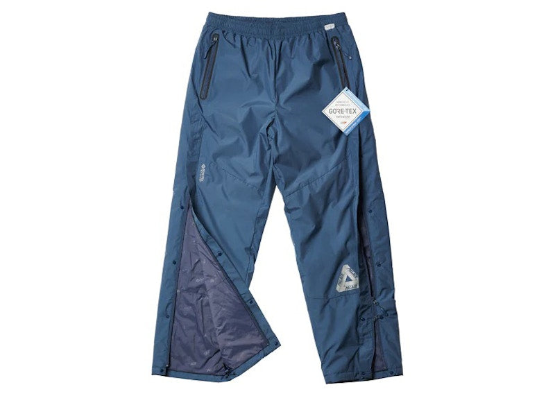 Palace GORE-TEX Infinium Loft Jogger Navy
