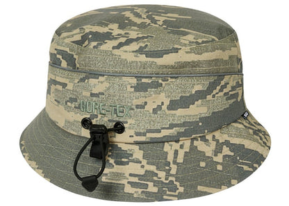 Palace GORE-TEX M-Tek Bucket Tiger Digi Camo