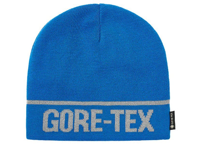 Palace GORE-TEX Nein Cuff Beanie Ultra
