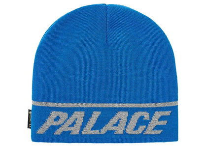 Palace GORE-TEX Nein Cuff Beanie Ultra
