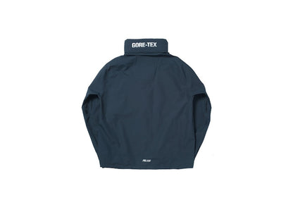 Palace GORE-TEX Paclite Vent Jacket Petrol
