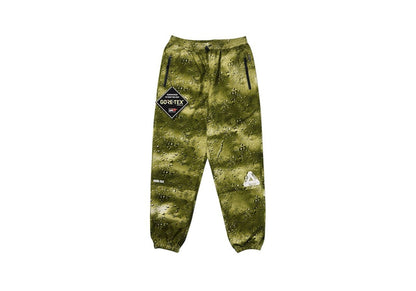 Palace GORE-TEX Palex Pant Acid Rain