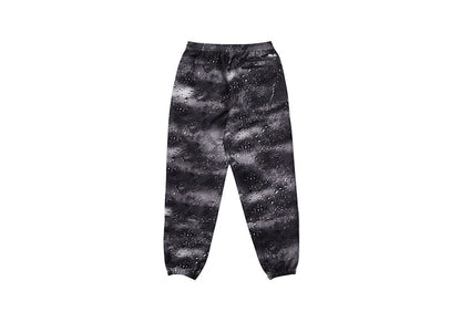 Palace GORE-TEX Palex Pant Black Rain