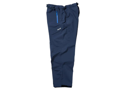 Palace GORE-TEX R-Tek Cargo Trouser Navy