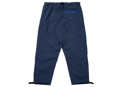 Palace GORE-TEX R-Tek Cargo Trouser Navy