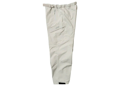Palace GORE-TEX R-Tek Cargo Trouser Stone