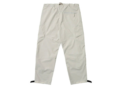 Palace GORE-TEX R-Tek Cargo Trouser Stone