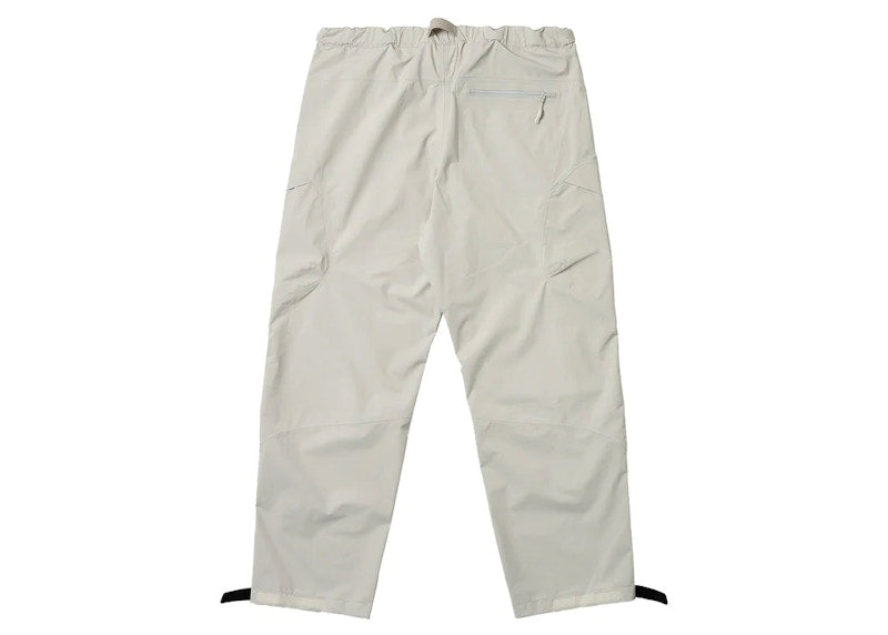 Palace GORE-TEX R-Tek Cargo Trouser Stone