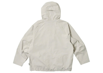 Palace GORE-TEX R-Tek Jacket Stone
