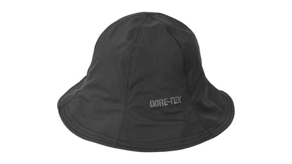 Palace GORE-TEX RN 3L Tulip Bucket Black