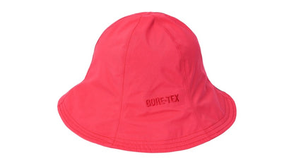 Palace GORE-TEX RN 3L Tulip Bucket Flame