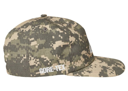 Palace GORE-TEX RS PAL Hat Digi Camo Desert