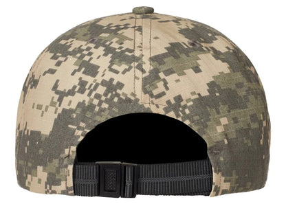 Palace GORE-TEX RS PAL Hat Digi Camo Desert
