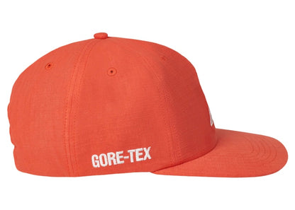 Palace GORE-TEX RS PAL Hat Pink