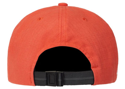 Palace GORE-TEX RS PAL Hat Pink