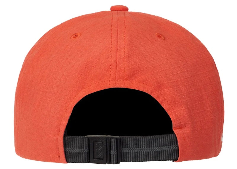 Palace GORE-TEX RS PAL Hat Pink