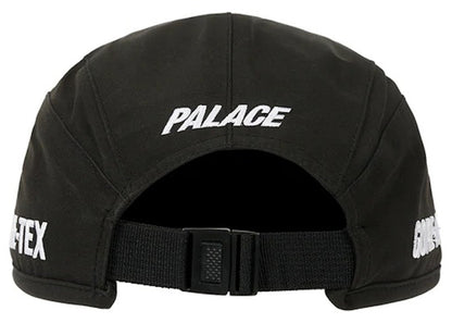 Palace GORE-TEX Runner Black