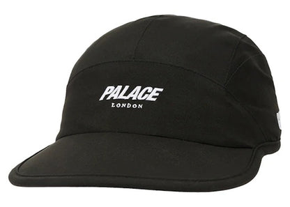 Palace GORE-TEX Runner Black