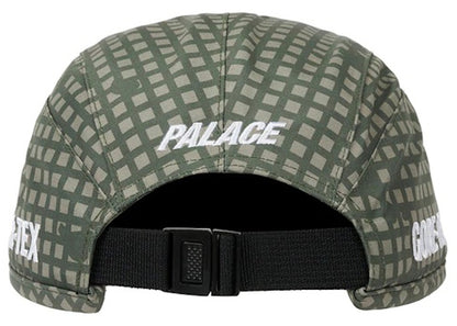 Palace GORE-TEX Runner Camo