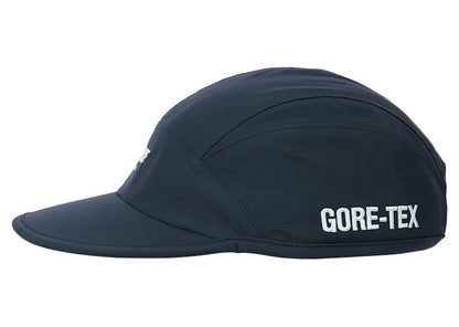 Palace GORE-TEX Runner Navy