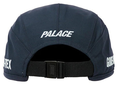 Palace GORE-TEX Runner Navy