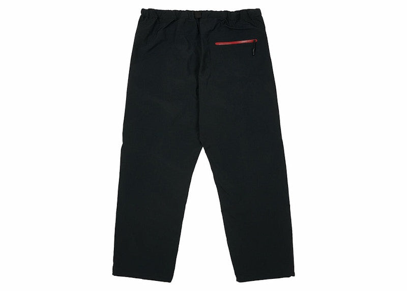 Palace GORE-TEX S-Tech Bottoms Black