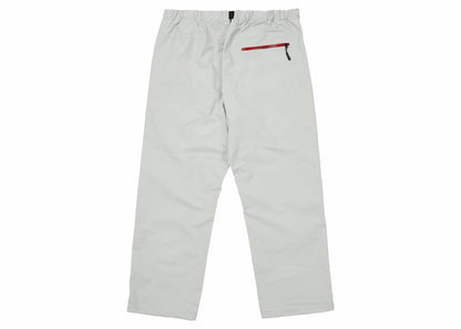 Palace GORE-TEX S-Tech Bottoms Ice