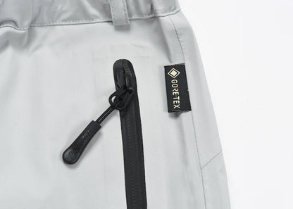 Palace GORE-TEX S-Tech Bottoms Ice