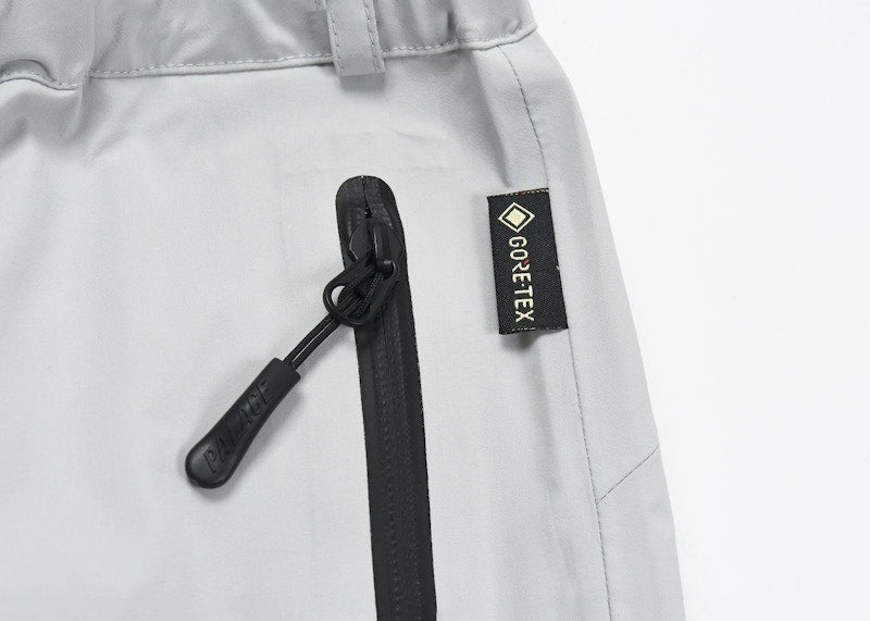 Palace GORE-TEX S-Tech Bottoms Ice