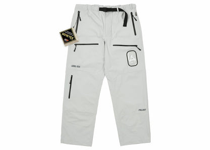 Palace GORE-TEX S-Tech Bottoms Ice