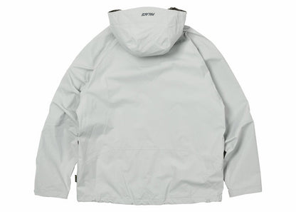 Palace GORE-TEX S-Tech Jacket Ice