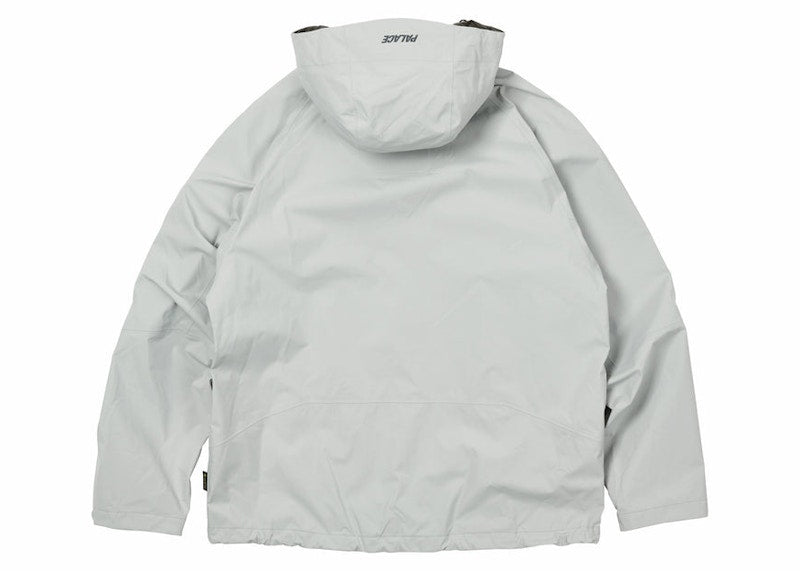 Palace GORE-TEX S-Tech Jacket Ice